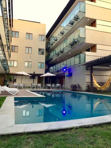 Apartamento Manawa Beach Flat By Aft