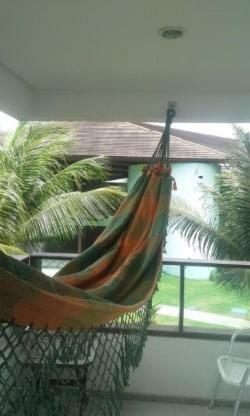 Apartamento Ancorar Porto De Galinhas Flats