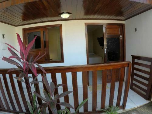 Hostal Dot� Sonhad�