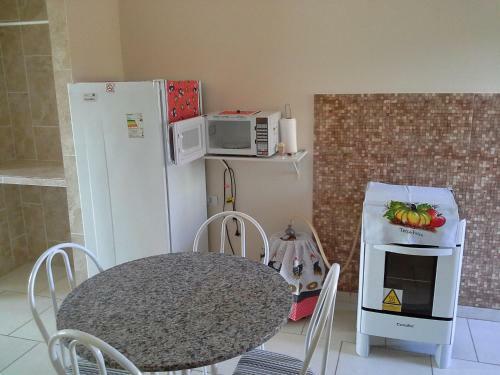 Apartamento Swiss Flats