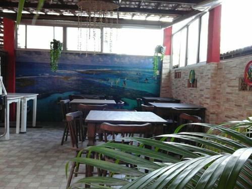 Apartamento Swiss Flats