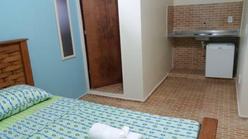 Hostal Patu� Pousada Centro