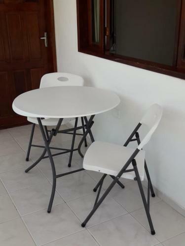 Posada Pousada Sky Beach Flat