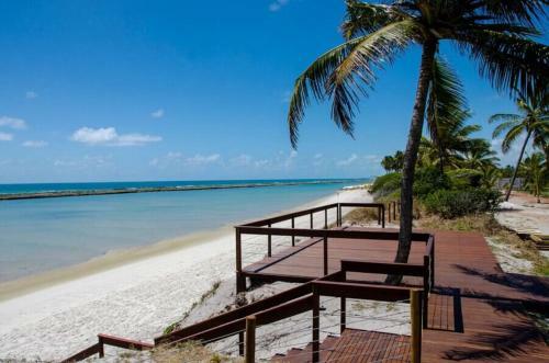 Apartamento Condominio Nui Supreme
