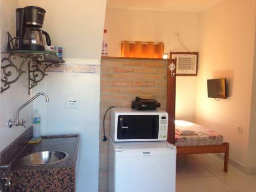 Apartamento Casa Siulan