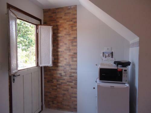 Apartamento Casa Siulan