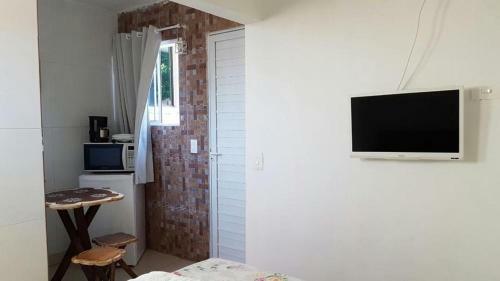 Apartamento Casa Siulan