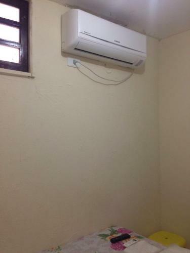 Apartamento Casa Siulan