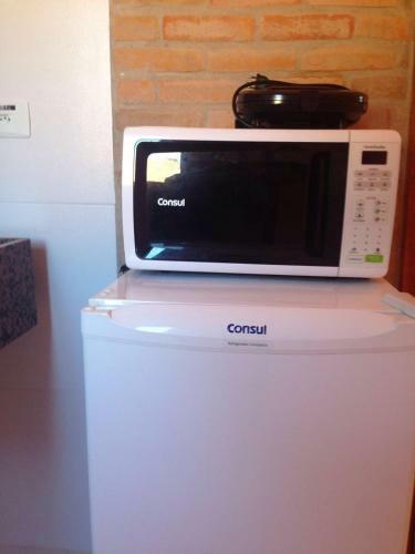Apartamento Casa Siulan