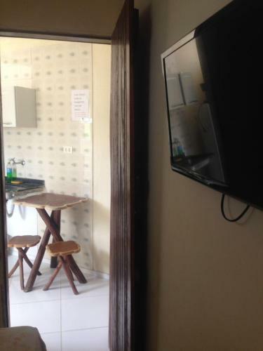 Apartamento Casa Siulan