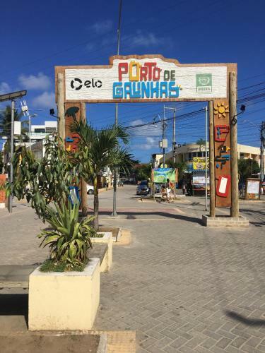 Apartamento Casa Siulan