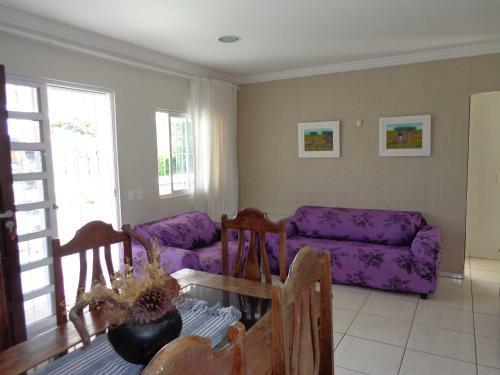 Apartamentos Rua Saber�