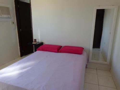 Apartamentos Rua Saber�