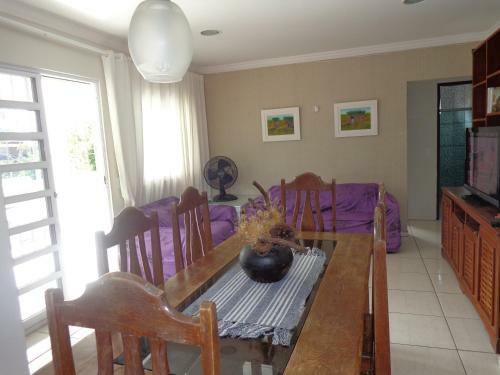 Apartamentos Rua Saber�