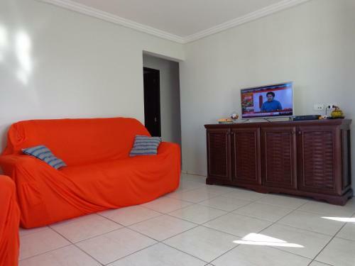 Apartamentos Rua Saber�