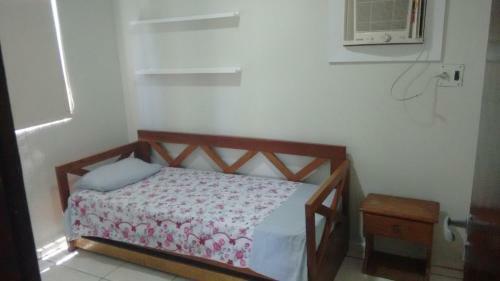 Apartamentos Rua Saber�