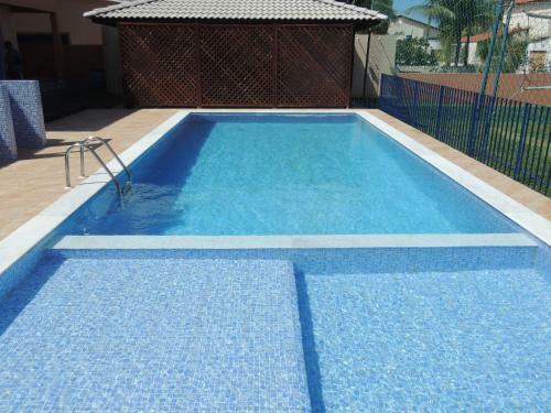 Apartamento Chal�s P�r Do Sol