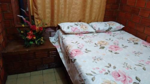 Apartamento Chal�s P�r Do Sol