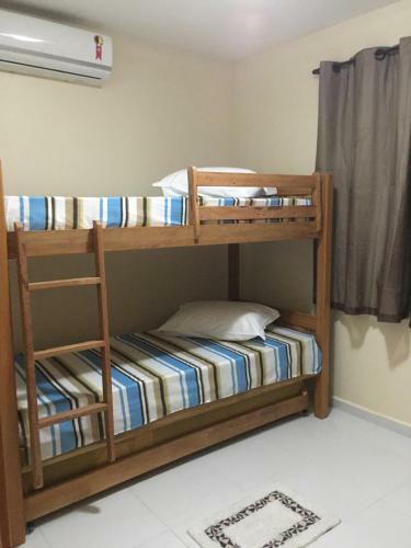 Apartamento Apto Porto De Galinhas