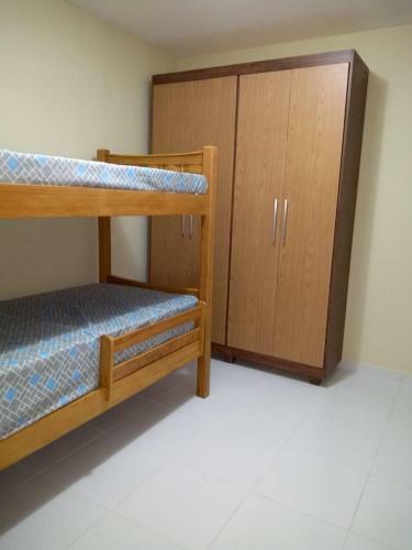 Apartamento Apto Porto De Galinhas