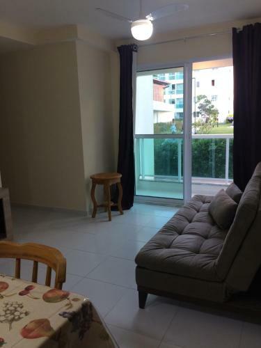 Apartamento Apto Porto De Galinhas