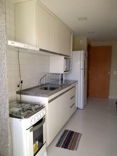 Apartamento Apto Porto De Galinhas