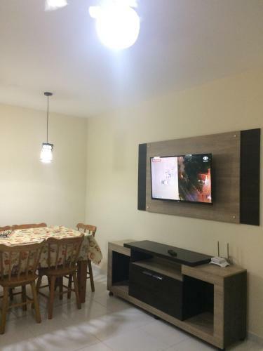 Apartamento Apto Porto De Galinhas