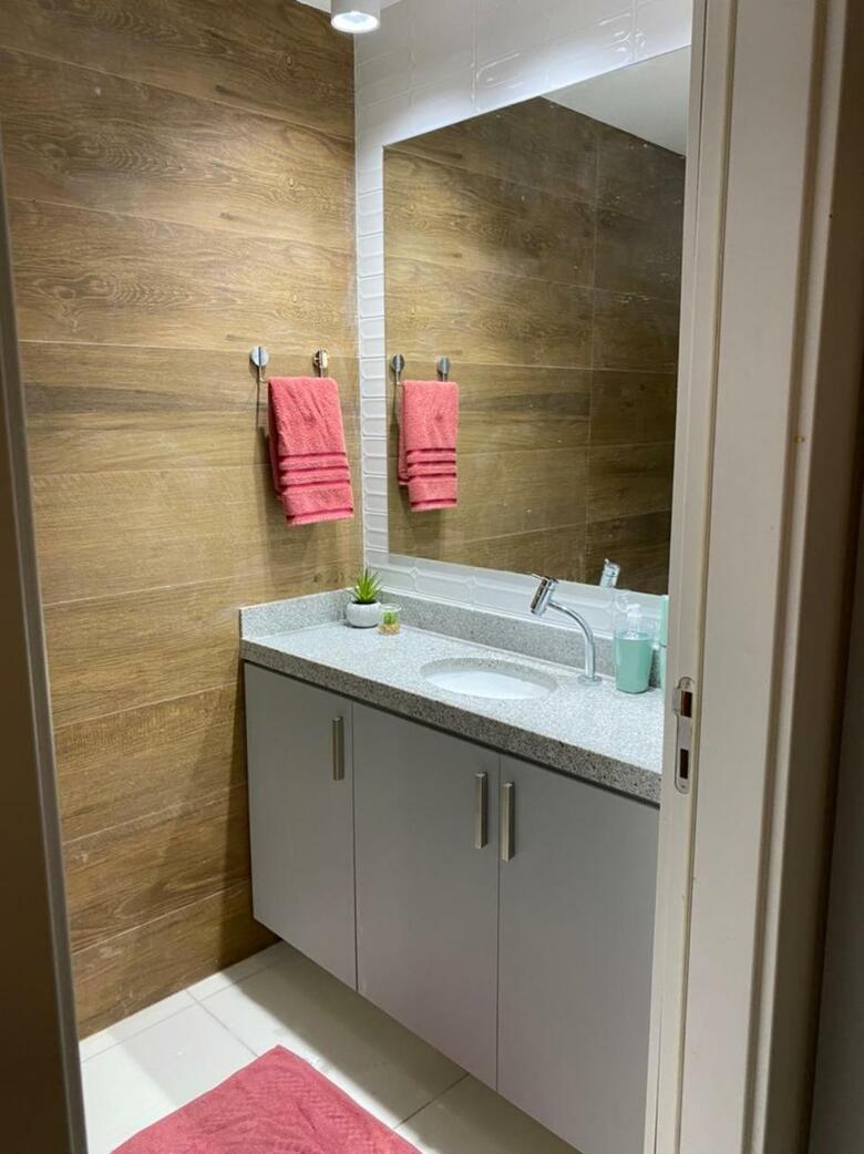 Apartamento Laguna Beach Flat