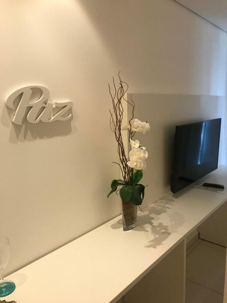 Apartamento Laguna Beach Flat