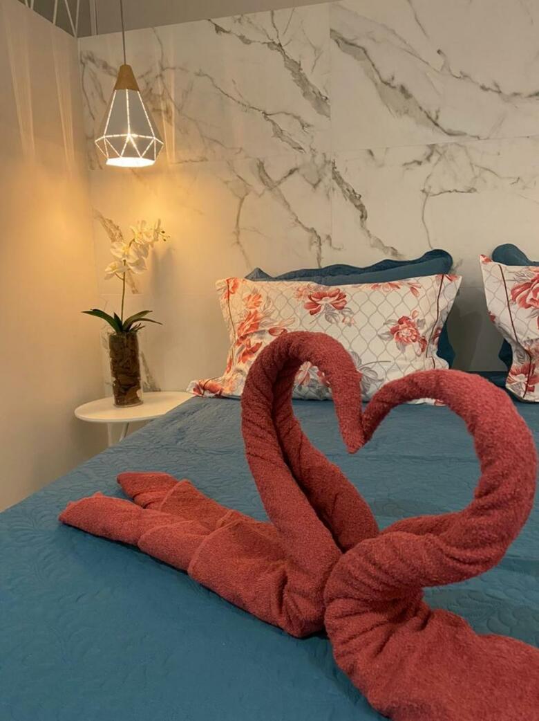 Apartamento Laguna Beach Flat