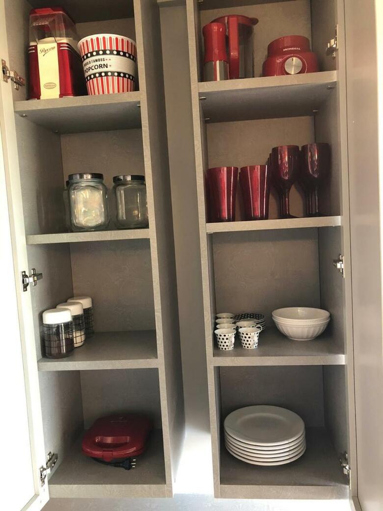 Apartamento Laguna Beach Flat