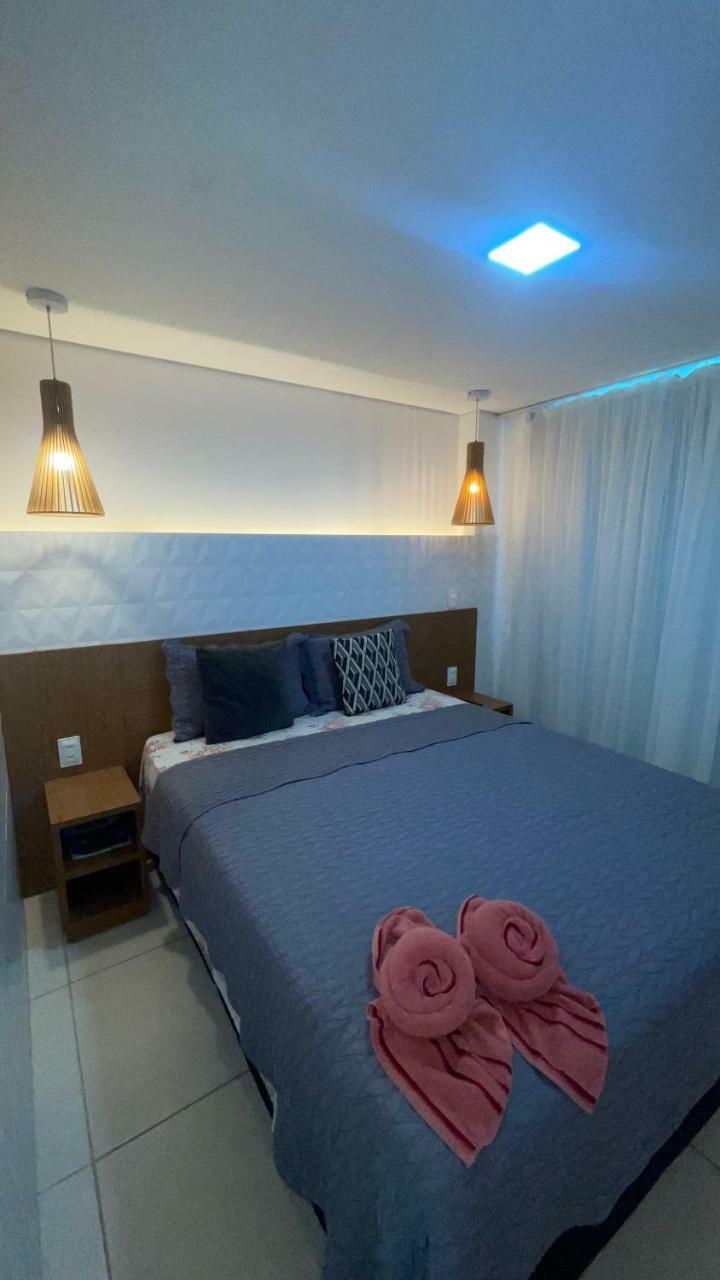 Apartamento Laguna Beach Flat