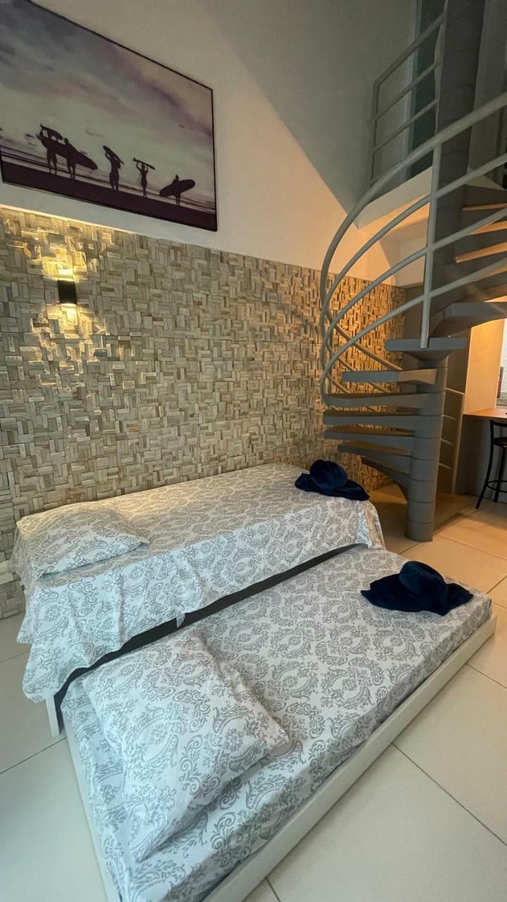 Apartamento Laguna Beach Flat