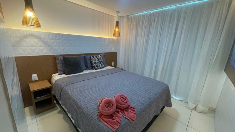 Apartamento Laguna Beach Flat
