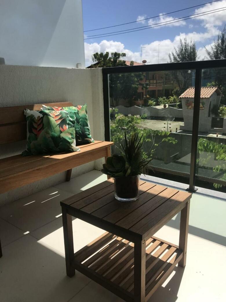 Apartamento Laguna Beach Flat