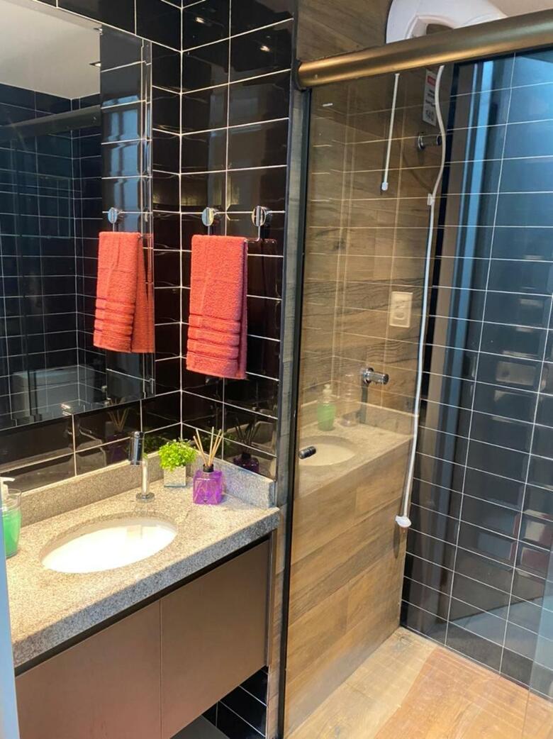 Apartamento Laguna Beach Flat