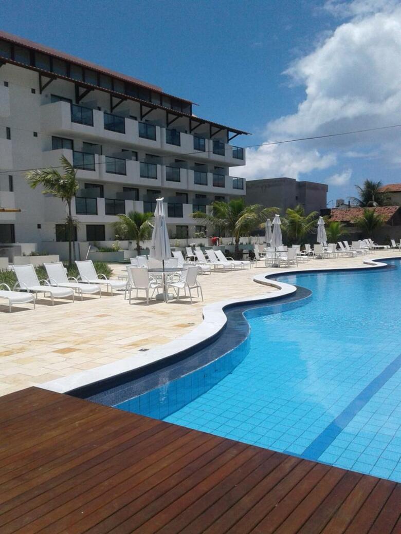 Apartamento Laguna Beach Flat