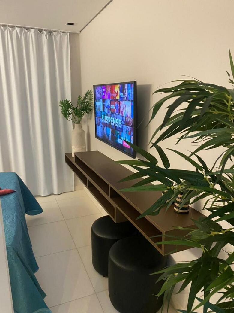 Apartamento Laguna Beach Flat