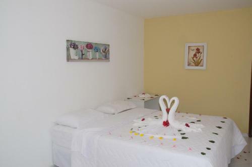 Hotel Pousada Maraoka