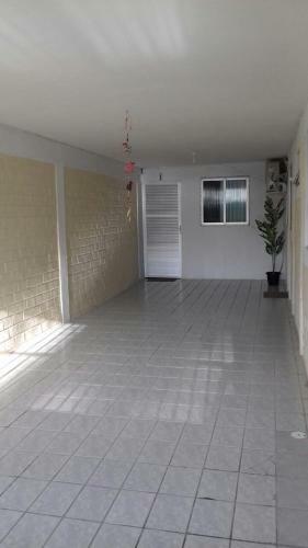 Hostal Pousada Porto Luar