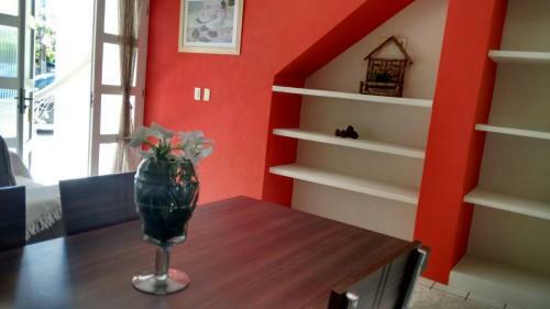 Apartamento Condominio Imperial
