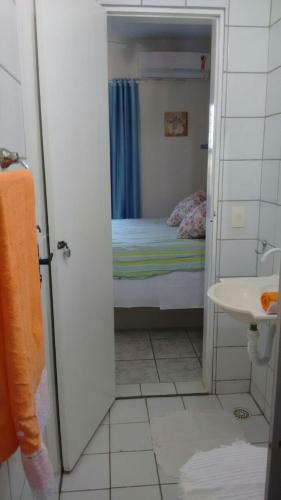 Apartamento Condominio Imperial