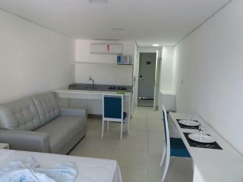 Apartamento Laguna Beach Flat