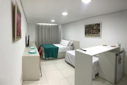 Apartamento Laguna Beach Flat