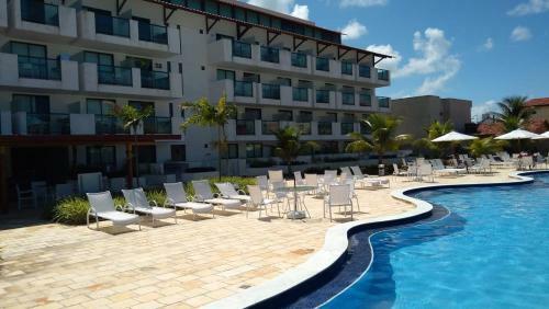 Apartamento Laguna Beach Flat