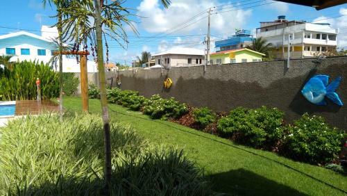 Apartamento Laguna Beach Flat