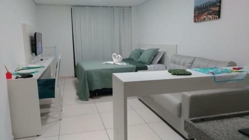 Apartamento Laguna Beach Flat
