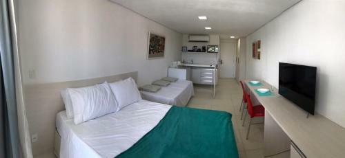 Apartamento Laguna Beach Flat