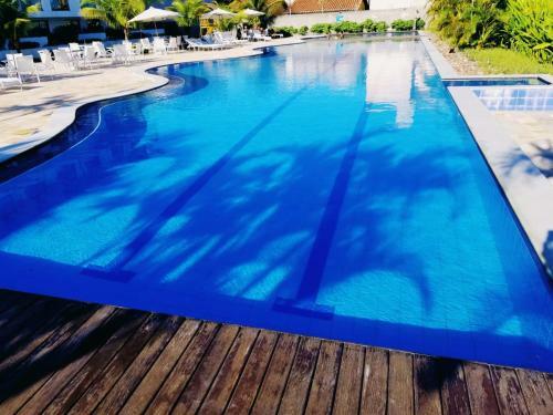 Apartamento Laguna Beach Flat