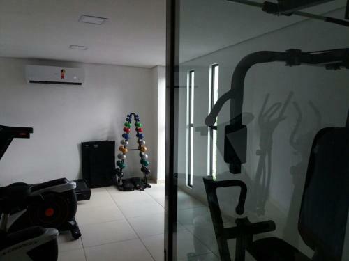 Apartamento Laguna Beach Flat